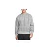 Nike Forward Sweatshirts Men's Gray DQ4265-077