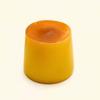 Handmade Crispy Peanut Squishy Shapeable Sensory Fidget Ball Blocks Filled Squishy  Adult Kids