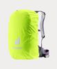 Deuter Race Air 14+3