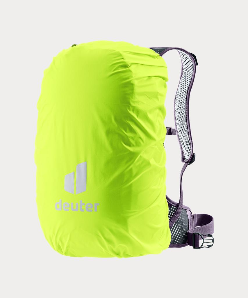 Deuter Race Air 14+3