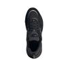 Adidas Ozwave Comfortable Thick Sole Low Top Dad Shoes Unisex Sneakers Black JI1585