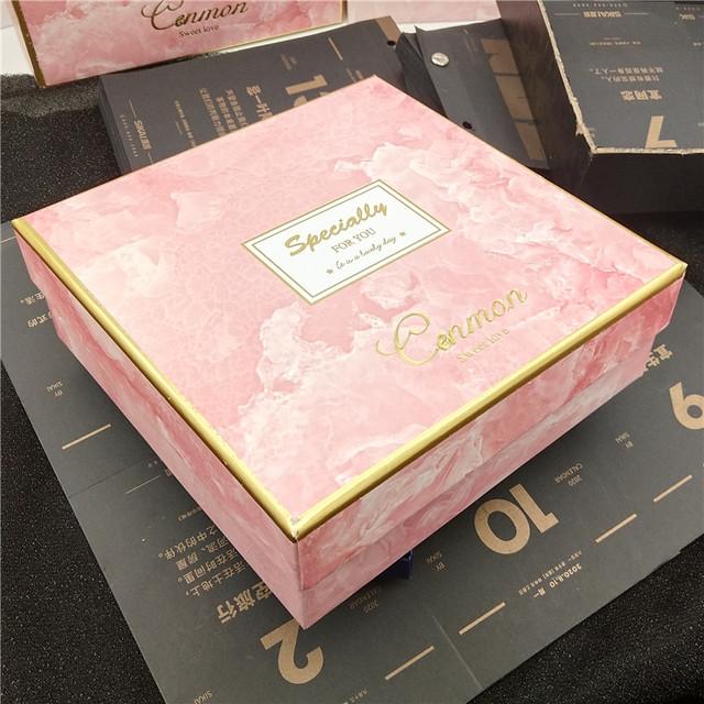 Bride Royal Purple Crystal Queen King Tiaras and Crowns Bridal Pageant Diadem Head Ornament Wedding Hair Jewelry Accessories