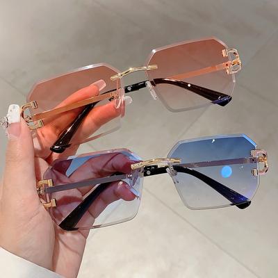 Occhiali e accessori – Occhiali da sole