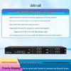 SIP Analog Voice Gateway (CN version)