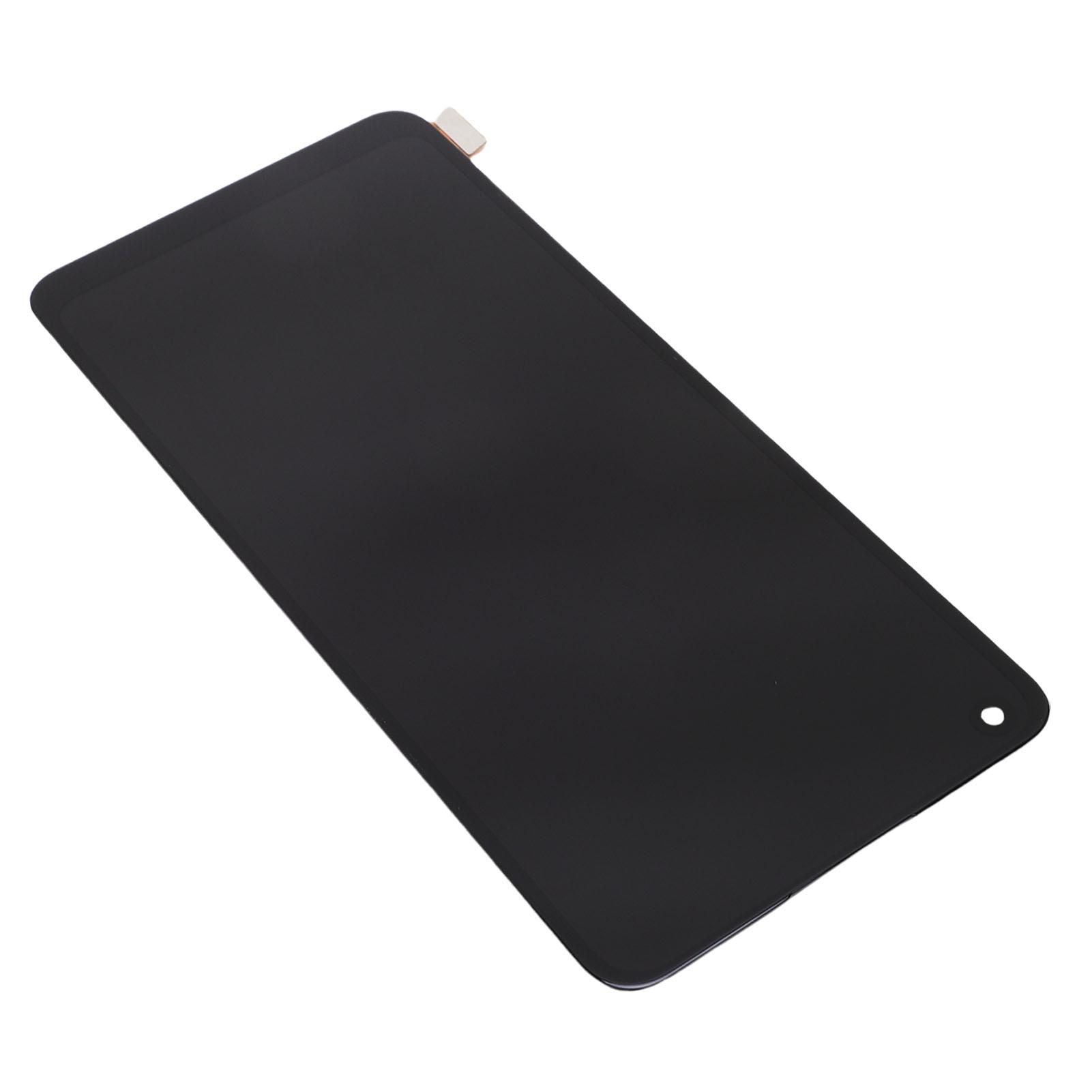 

Сборка TFT-дисплея телефона на замену для Xiaomi 11 Lite 5G 11 Lite 4G 11 Lite 5G NE Компонент дигитайзера сенсорного экрана