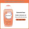 Femfresh Lotion Lavante Intime Soin Quotidien 250ml