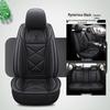 2021 Universal Cartoon Car Seat Cushion & Cover for All Seasons