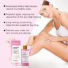 HOYGI Strawberry Scent Hair & Skin Aftershave Oil - Moisturizing, Nourishing, Smoothing Daily Care.