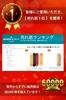Skateboard Elite Blank Deck Skateboard Wood Grain Plain 1 OMG! (7.25 Natural, Piece)
