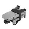 RC Landing Gear Lens Hood Extended Holder for DJI 2 Mini Quadcopter