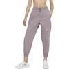 Nike Sports Pants Women's Purple Moderate CZ8910-531