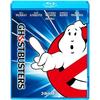 Ghostbusters [Blu-ray]