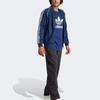 adidas Originals Adicolor Classics Sst Track Jacket IR9866