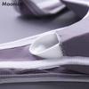 Bras for Women Seamless Plus Size Bra Tops Full Coverage Hide Back Fat Comfortable Wireless Femme Bralette