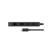 Station d'accueil pc portable microsoft surface usb4 dock