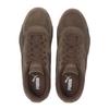 Puma W Bellamina Suede 407671 05 Chocolate Gum