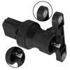 78410-ST7-003 78410ST7003 29523598 Senzor de viteză de transmisie pentru Acura Integra 1.8L 1994-2001 Accesorii