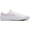 Nike Zoom Blazer Low XT Prism Pink - 864348-160