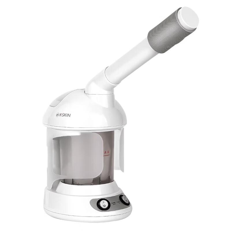 JinDao Facial Steamer