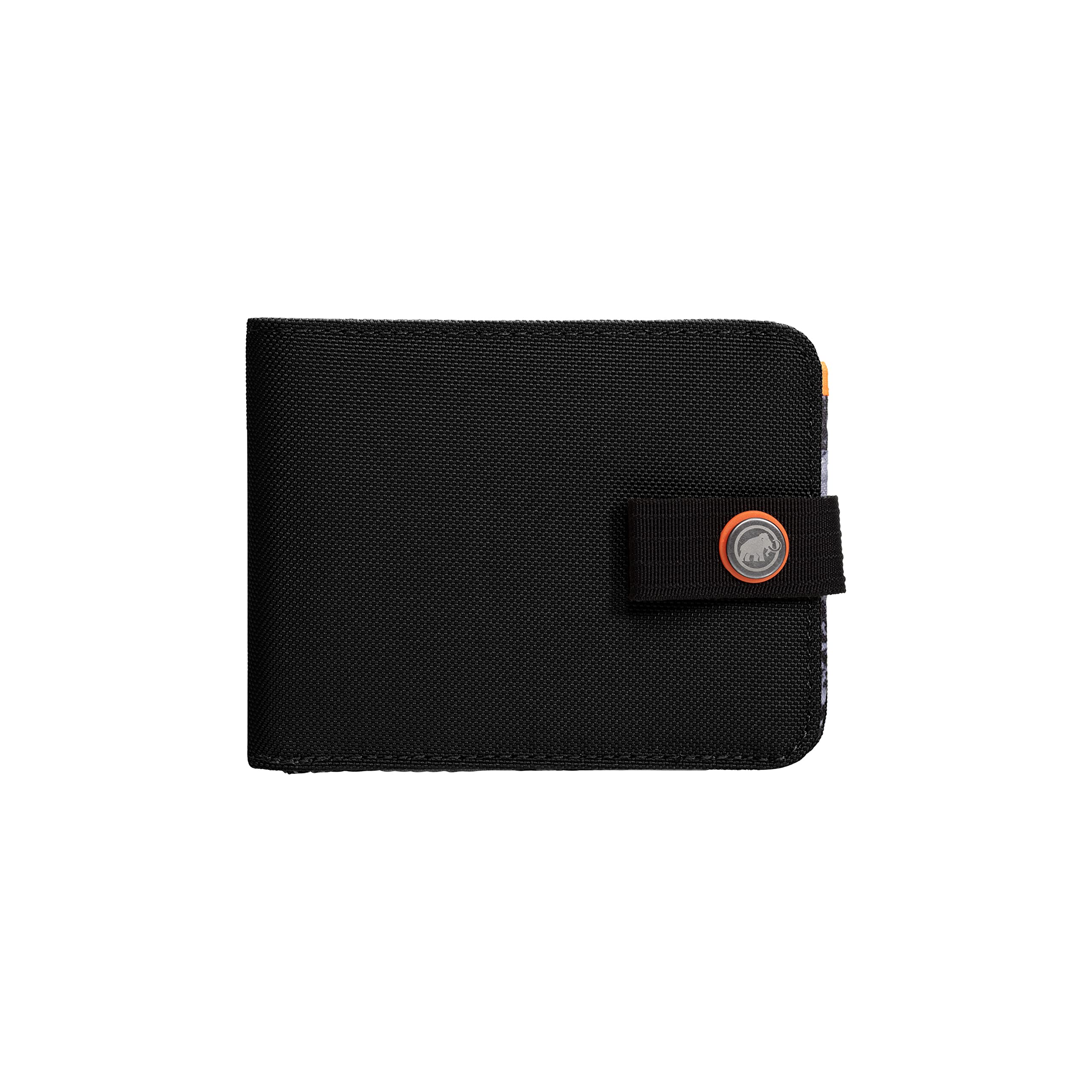 

Кошелек Mammut Exelon 2810-00190 черный