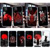 Telefon kapları – Smartphone Bumper Kılıflar