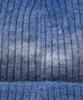 LEE Gradient Beanie Blue