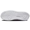 New Nike Air Force 1 Low Fontanka Triple White Women's DQ5021-100