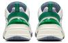 Nike M2K Tekno Platinum Tint Sail Lucid Green AV4789-009