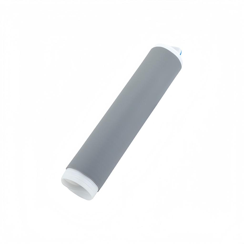 Frying Pan Handle Protector Rubber Handle Cover Dishwasher Safe