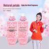 Missly Cherry Blossom Petal Shower Gel (3 X 750ml)