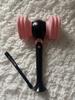 [USED] BLACKPINK The Album CD Penlight