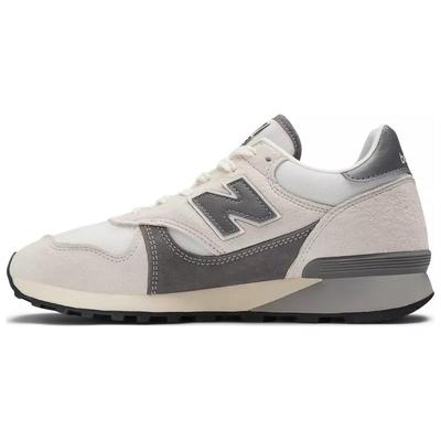 Ανδρικά παπούτσια – Αθλητικά παπούτσια