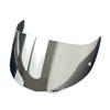 K1 K1S K5S K5 K3SV Motorcycle Helmet Shield For AGV Viseira Capacete UV Protection Lentes Para Casco De Moto Visera Casco Moto