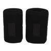 2 Strip Elastic Bandage Wrap Postoperative Elastic Bandage Pressure Belt for Hand Leg Sports Sprains Injuries Liposuction