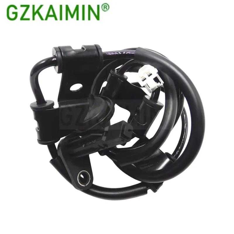 ABS Sensor Wheel Speed Sensor For Hyundai Tucson Kia Sportage OEM 95680-2E300 956802E300