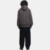 Carhartt WIP X INVINCIBLE Collaboration Pullover Logo Sweatshirt Unisex Sweatshirt A242062-26-PG