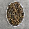 Dian Hong svart te Premium Dianhong Gongfu rött te Yunnan konserverad 60g grön mat
