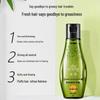 Seeyoung Sapindus Oil Control Shampoo
