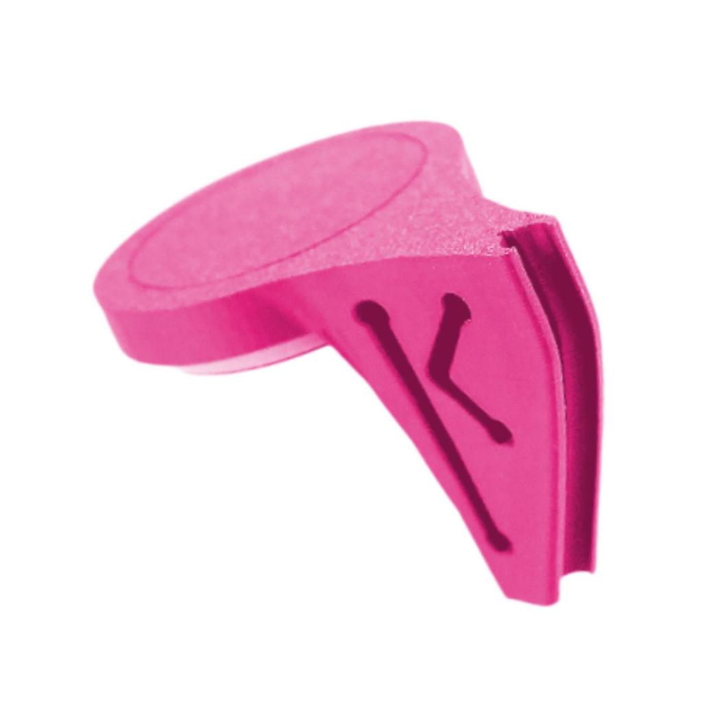 Hand Coffee Grinder Handle Suitable for K4 K6 Hand Coffee Grinder Easy To Use Kitchen Appliances Bent Handle Replacement Handle