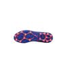 Puma Ultra 5 Series Support Stability MG Football Shoes Men Football Shoes Blue 108059-01