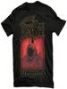 Death Sound Of Preseverance T Shirt