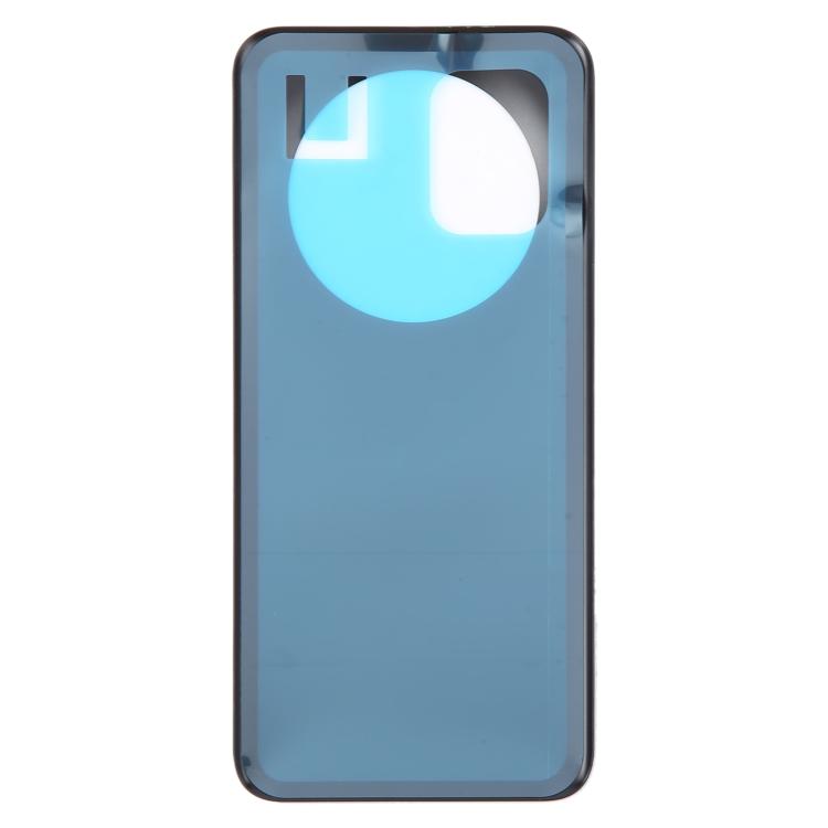 Pro Honor Magic5 Pro Zadní kryt baterie