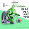 3D-друк – Нитки для 3D-друку