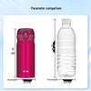 Thermos Stainless Steel Insulated Mug 350ml