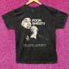 Pooh Shiesty Summer Album Cover Tshirt Size Medium