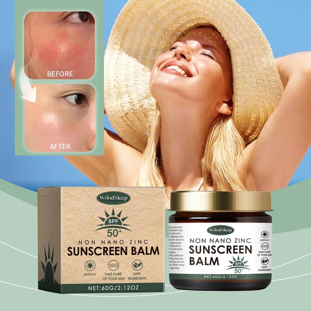 Facial Body Sunscreen Sun UV Protector Solar Skin Protective Sunblock Oil-Control Moisturizing Whitening Sunscreen