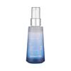 Bio Correction Ampoule Cera-Drop M4 50ml