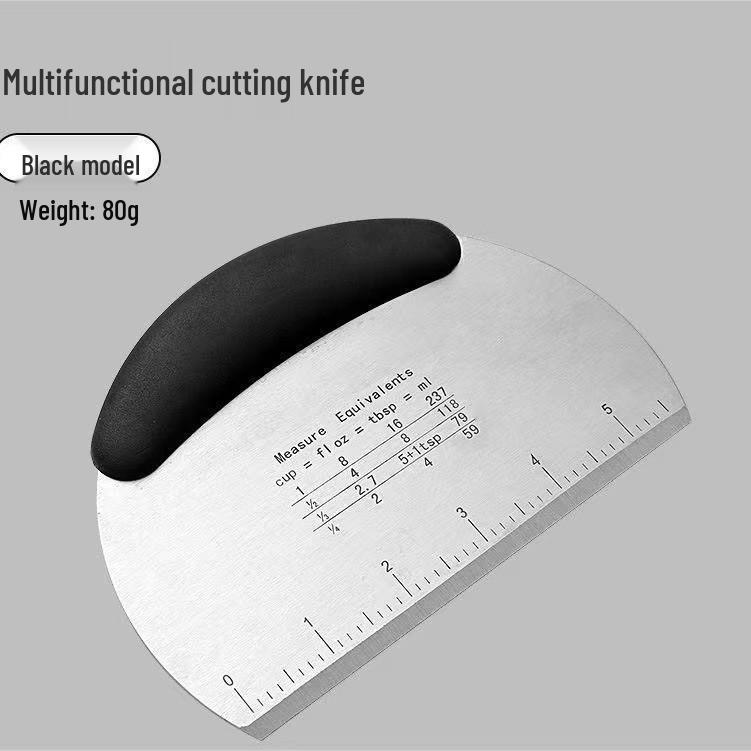 European Rattan Bread Fermentation Basket – Rustic Baking Utensil and Storage Bowl