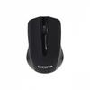 Dicota Wireless Mouse Comfort