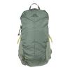 GREGORY ZUL 20 LT Backpack perfect for hiking and (Green/FF/Men's) 1493159976, mountaineering.